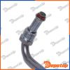 Tuyau hydraulique direction pour VW | 10SKV848, 26726